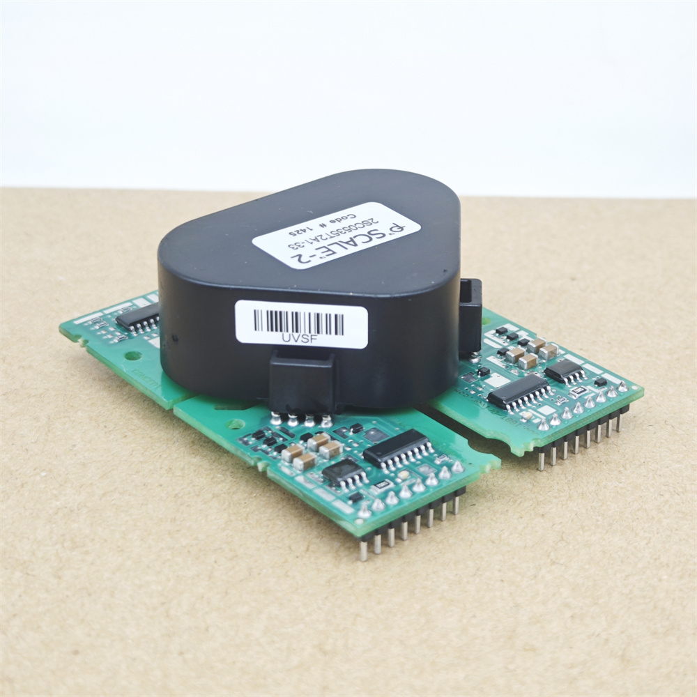 2SC0535T2A1-33