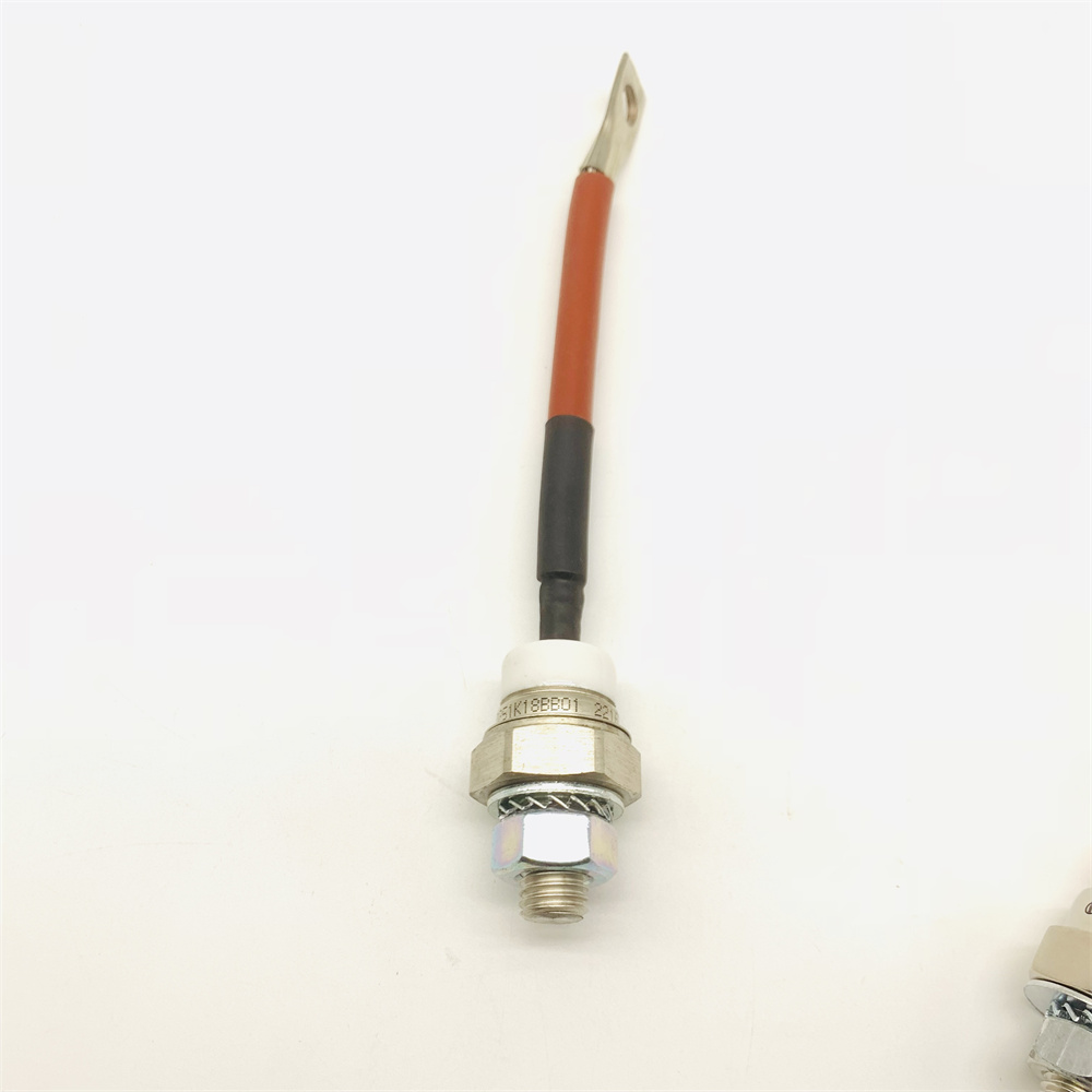 D251K18BB01