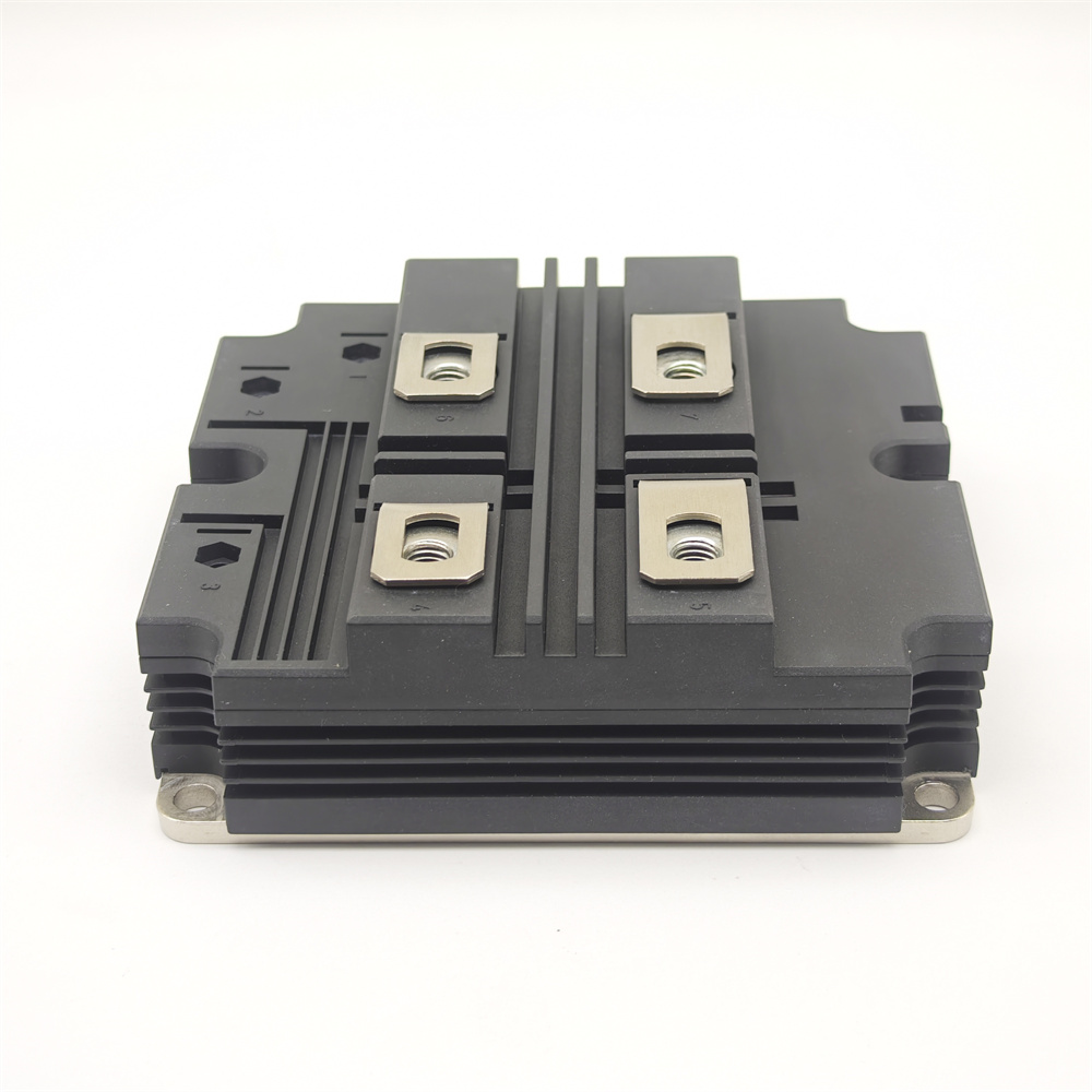 DD600S65K1