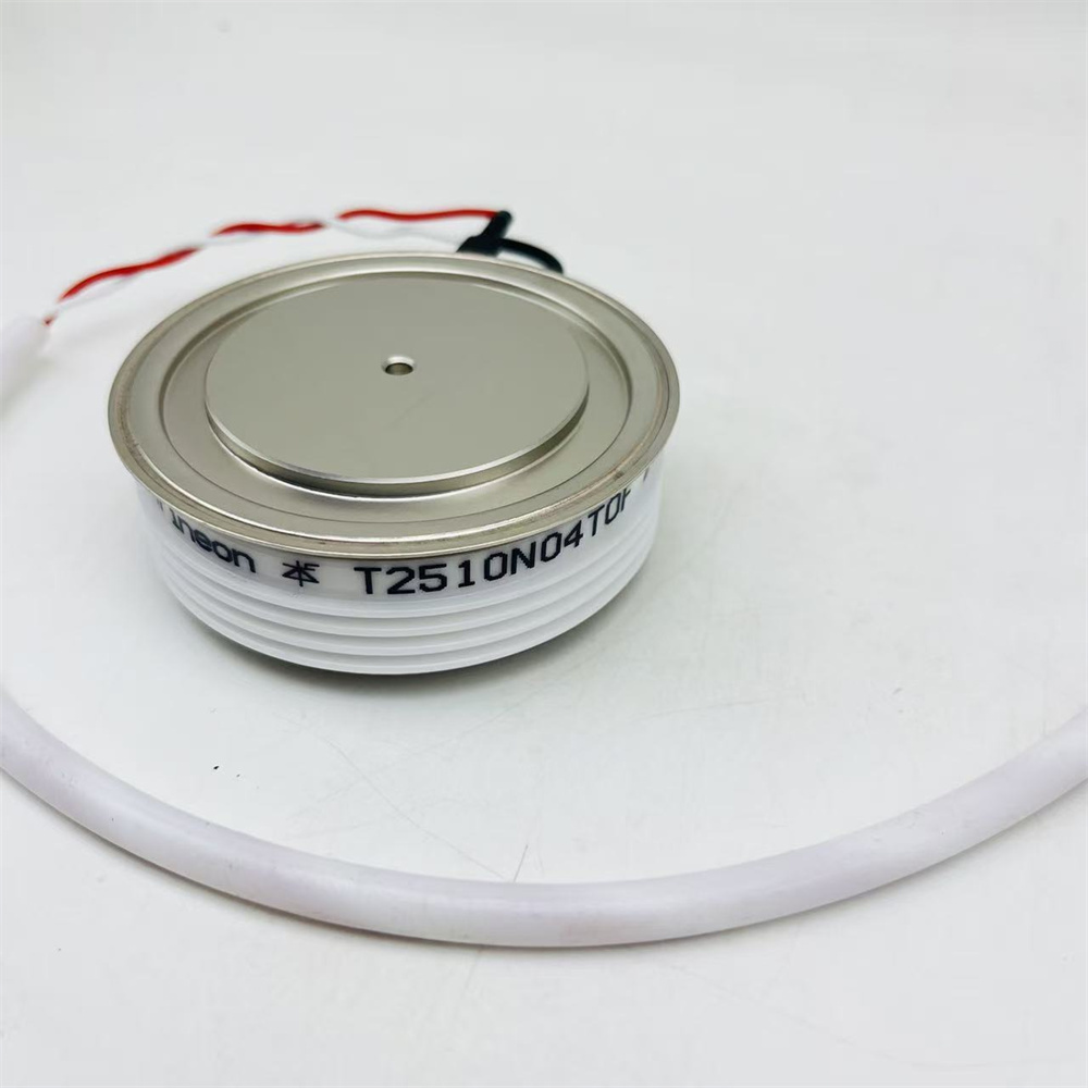 T2510N04TOF