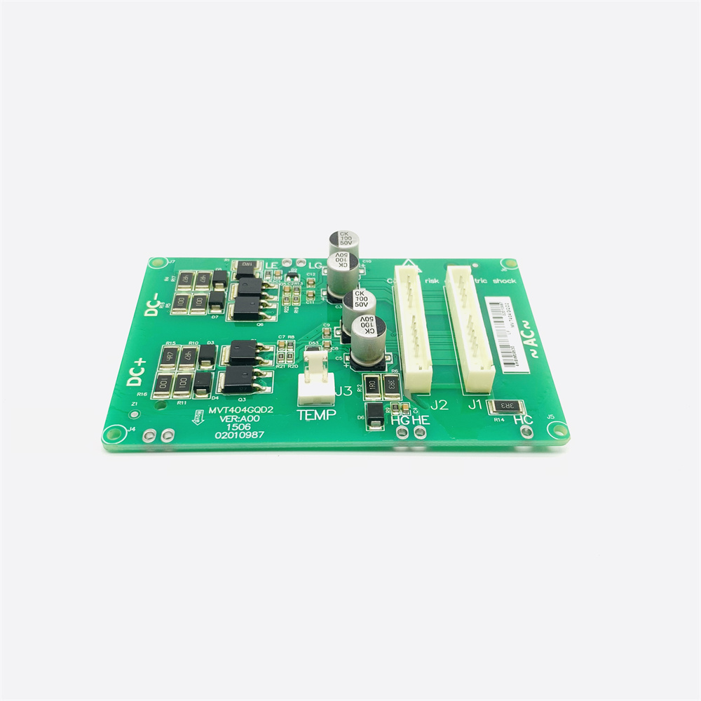 MVT404GQD2 