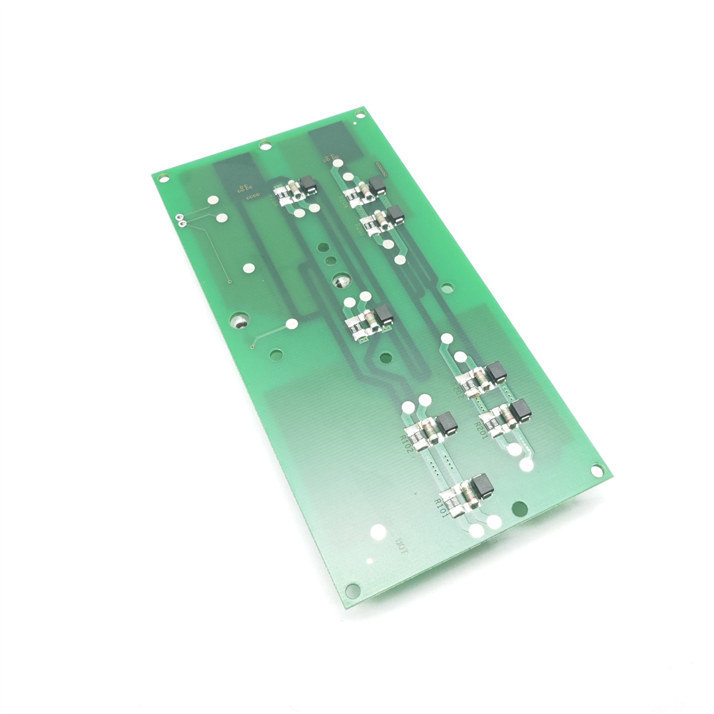 SKYPER42R L505430106