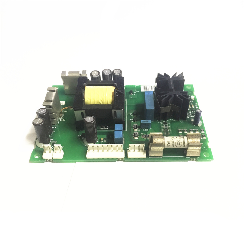 APOW-01C