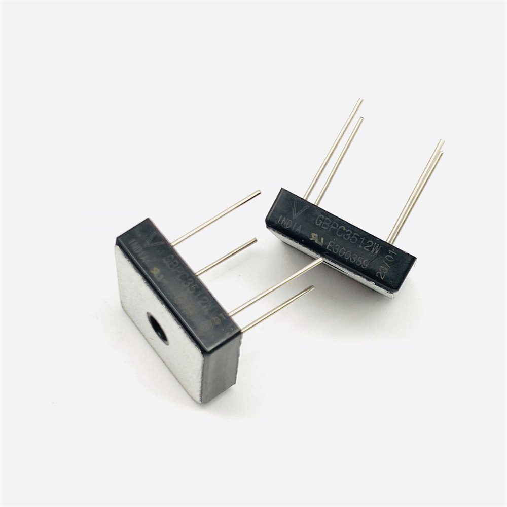 GBPC3512W