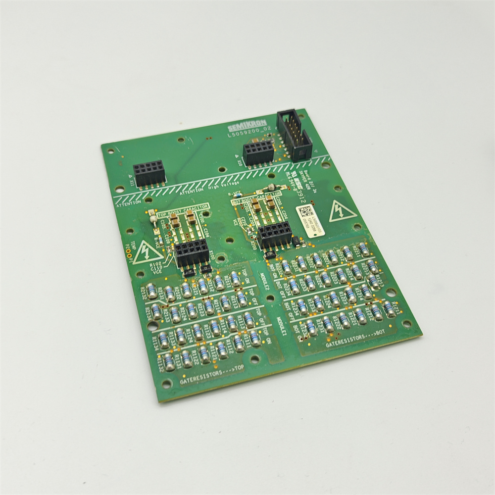 SKYPER42R L505430106