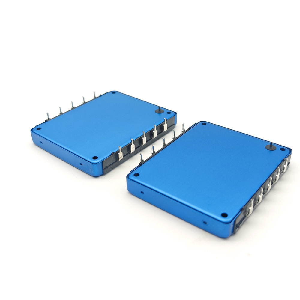 PKG4410PI 