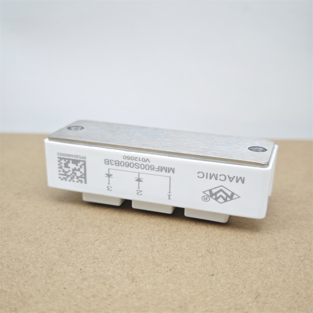 MMF600S060B3B