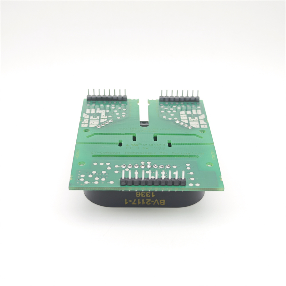 2SC0535T2A1-33