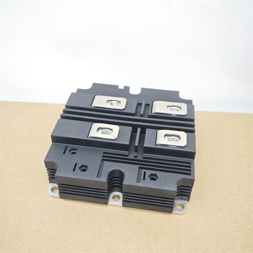 DD600S65K1