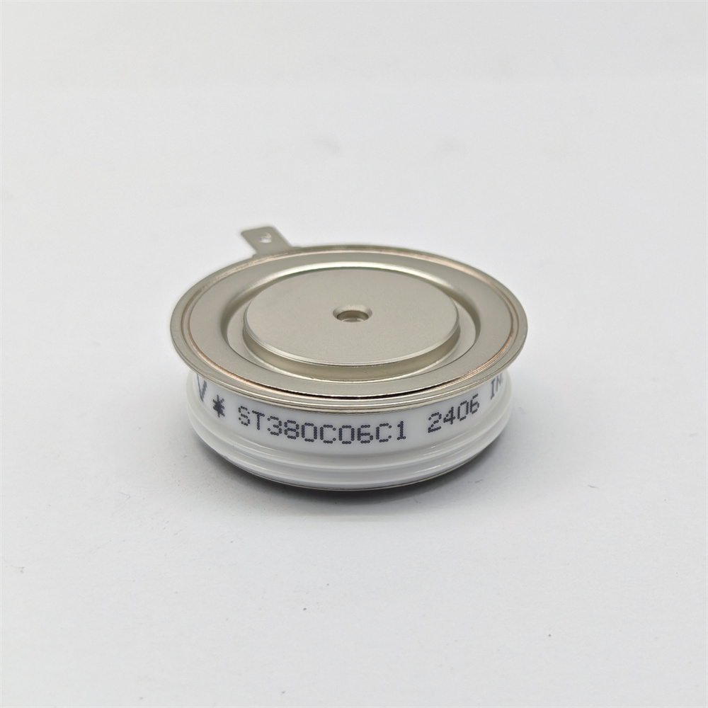 ST380C06C1