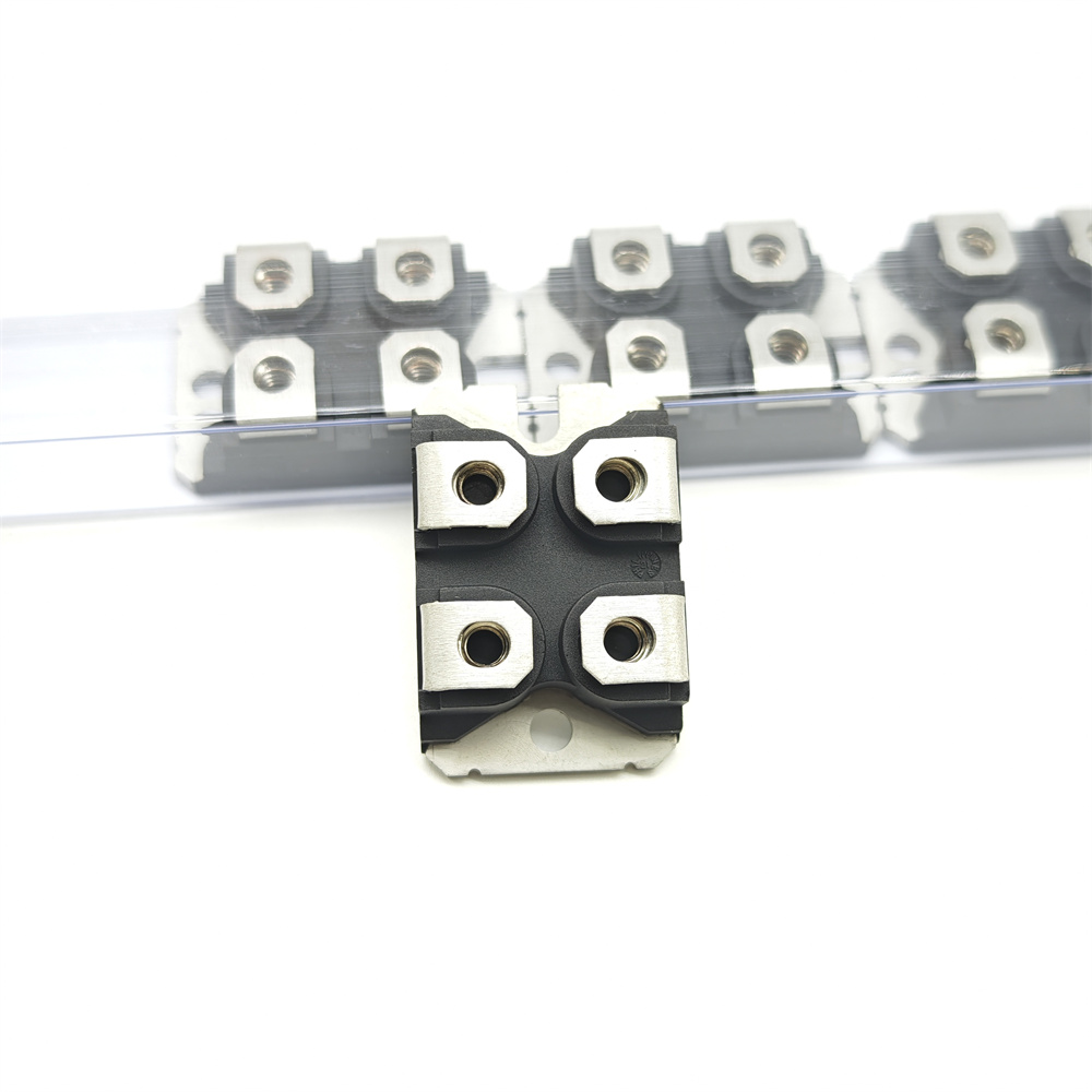 UFB210FA40P