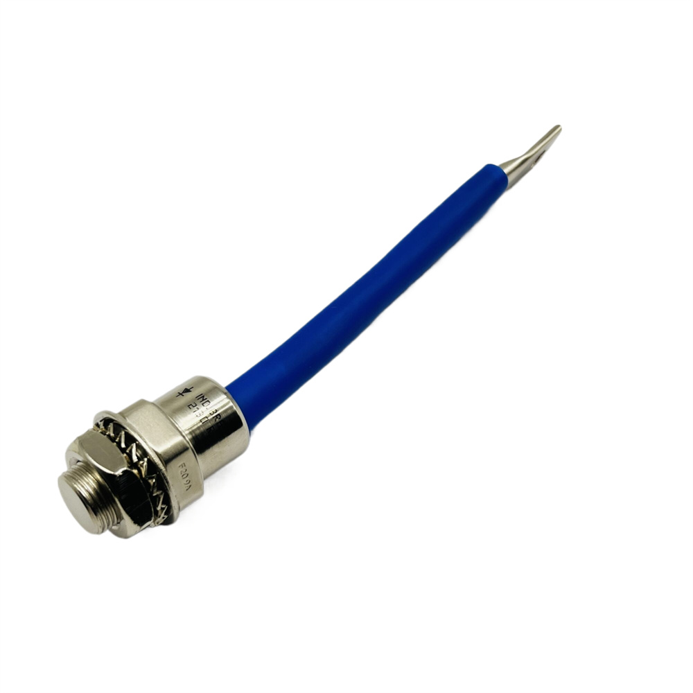 SKR390-16