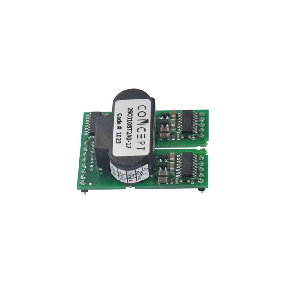 2SC0108T2A0-17 2SC0108T2G0-17 2SC0435T2G1-17 2SC0435T2A0-17