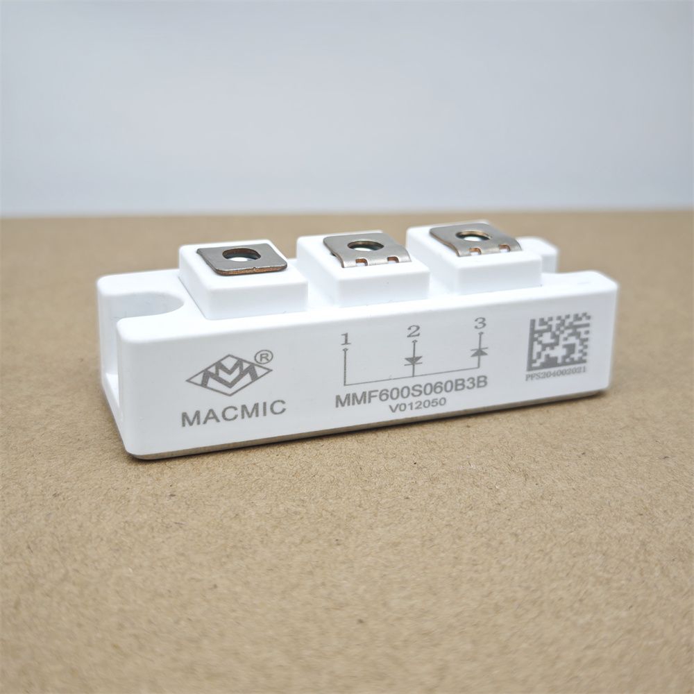 MMF600S060B3B