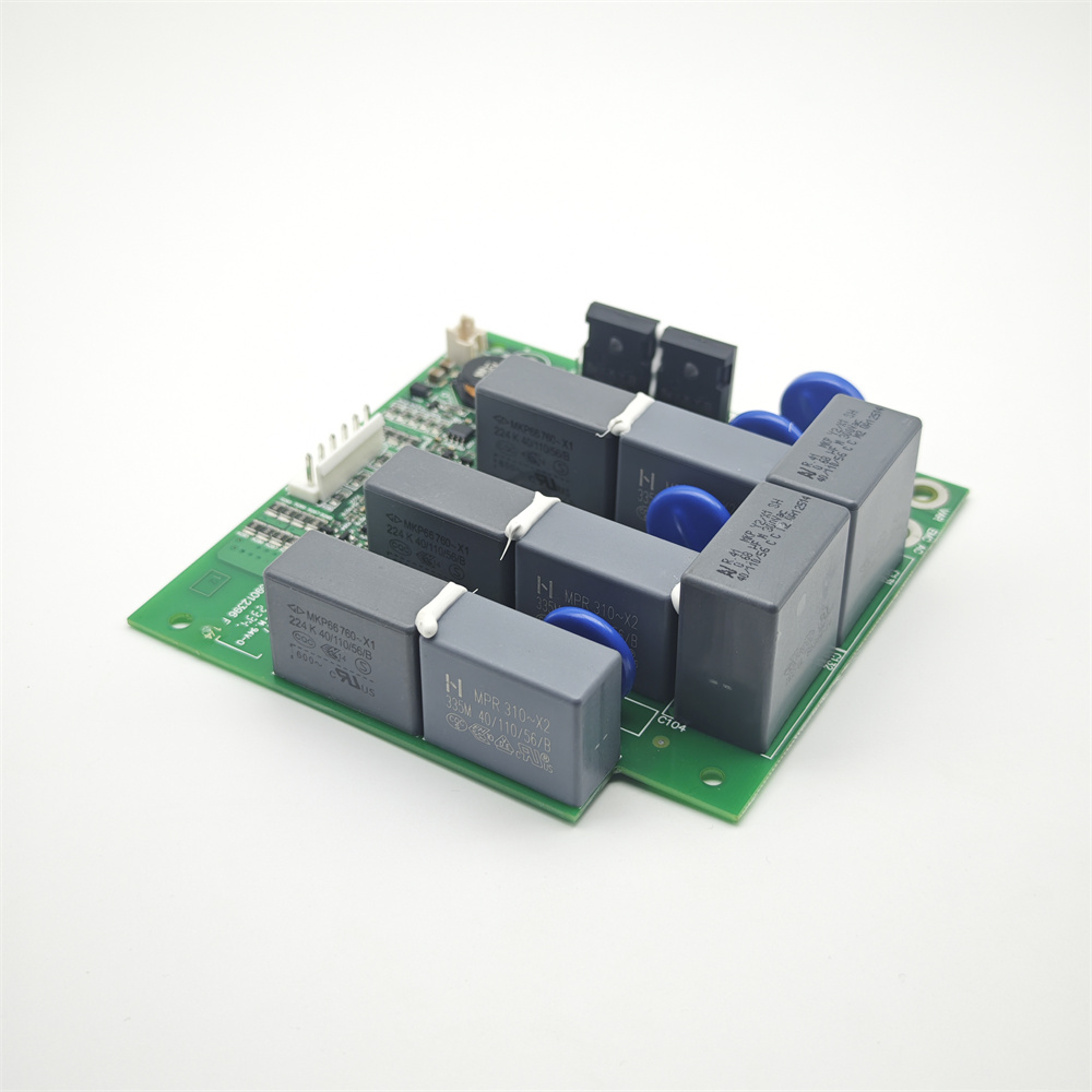 ZINP-571 
