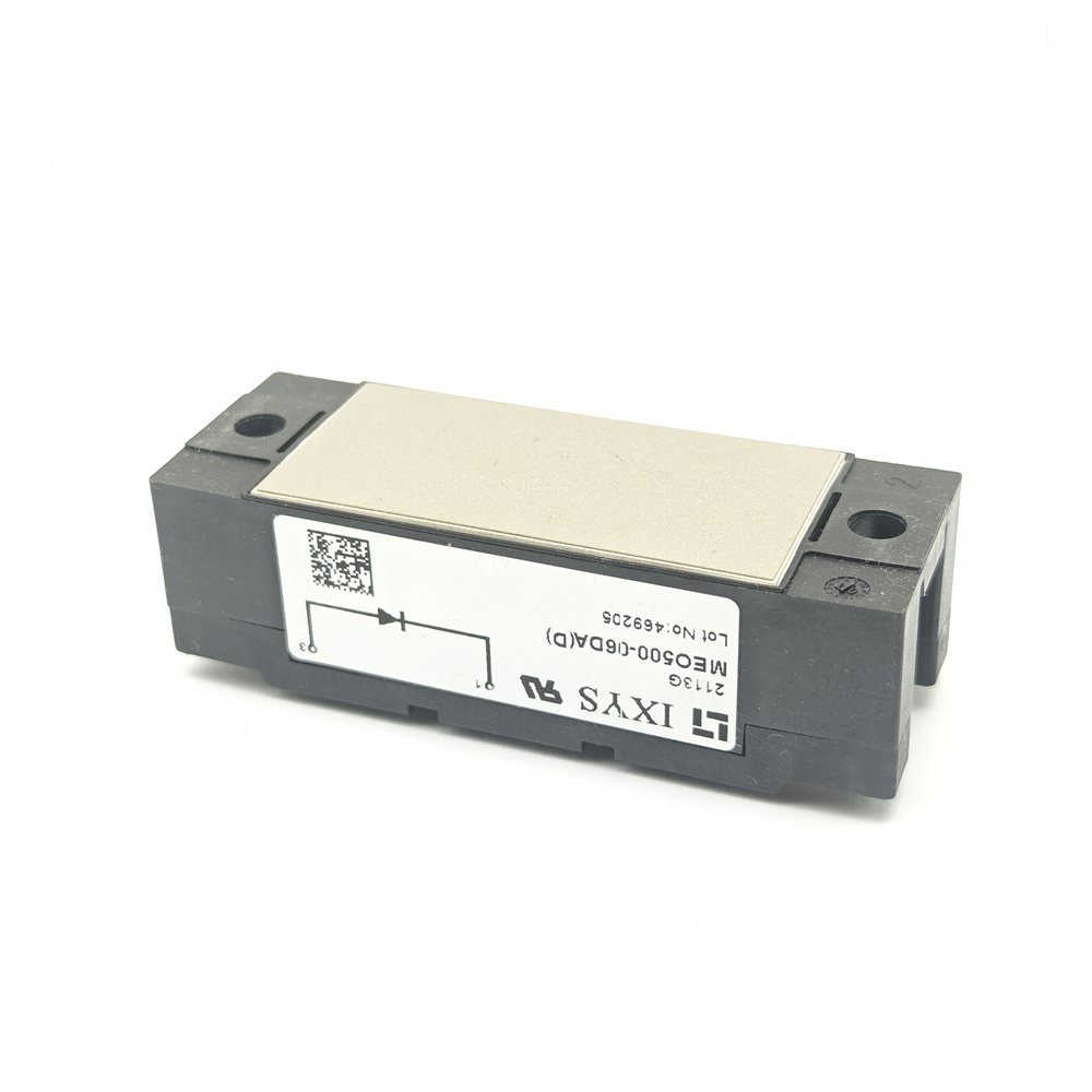 MEO500-06DA