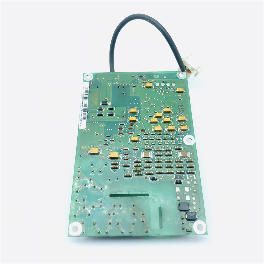 A5E03057433 IGBT-DRV-6K5 6K5-4