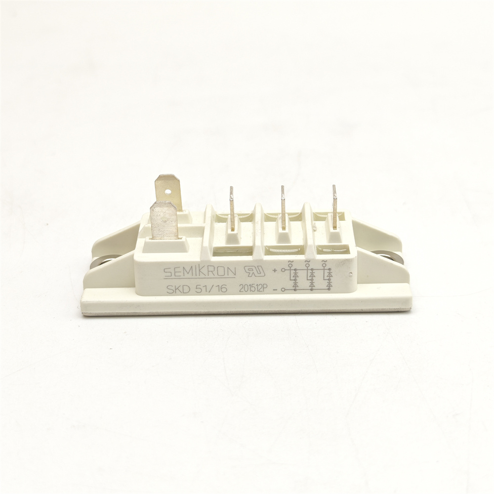 SKD51-16