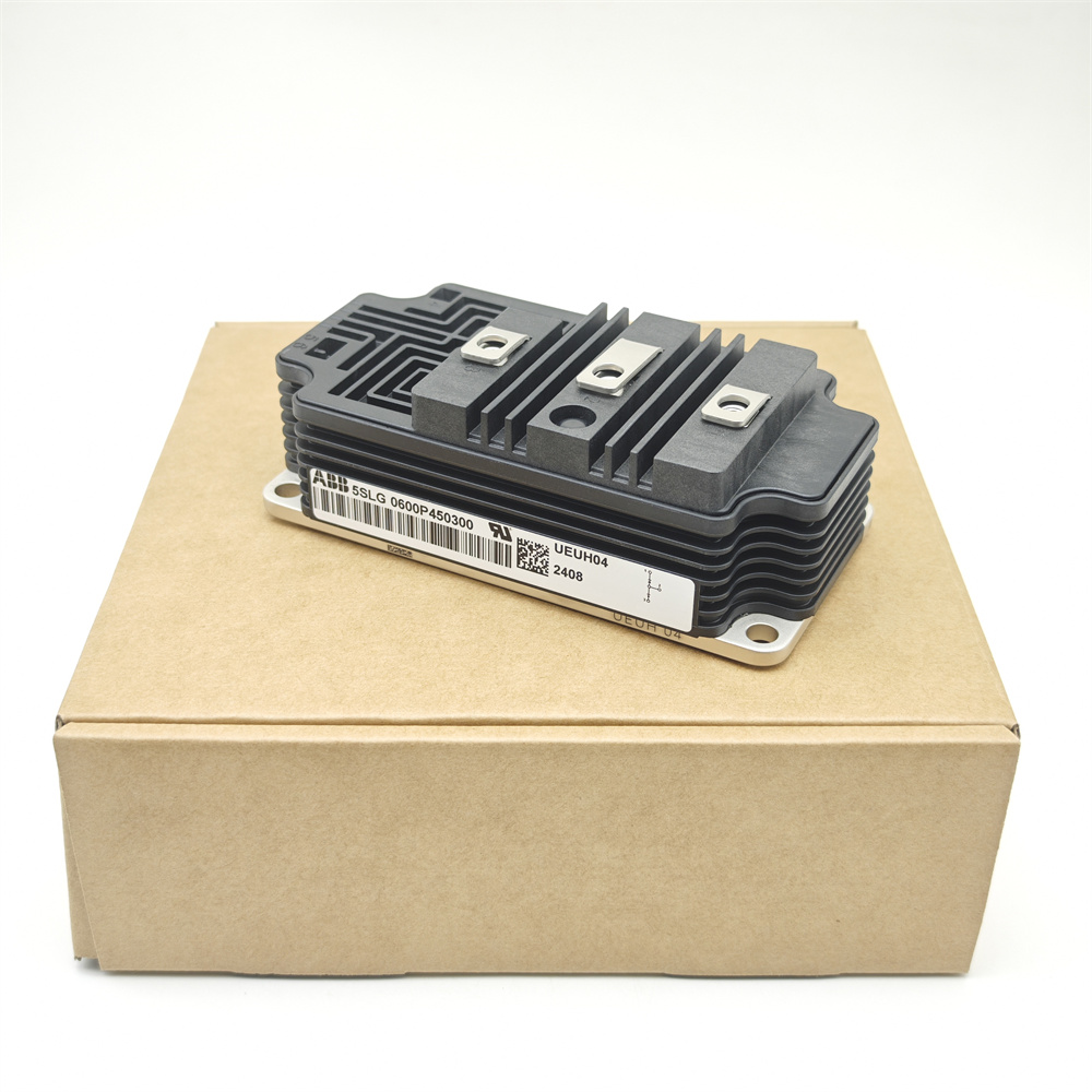 5SLG0600P450300 