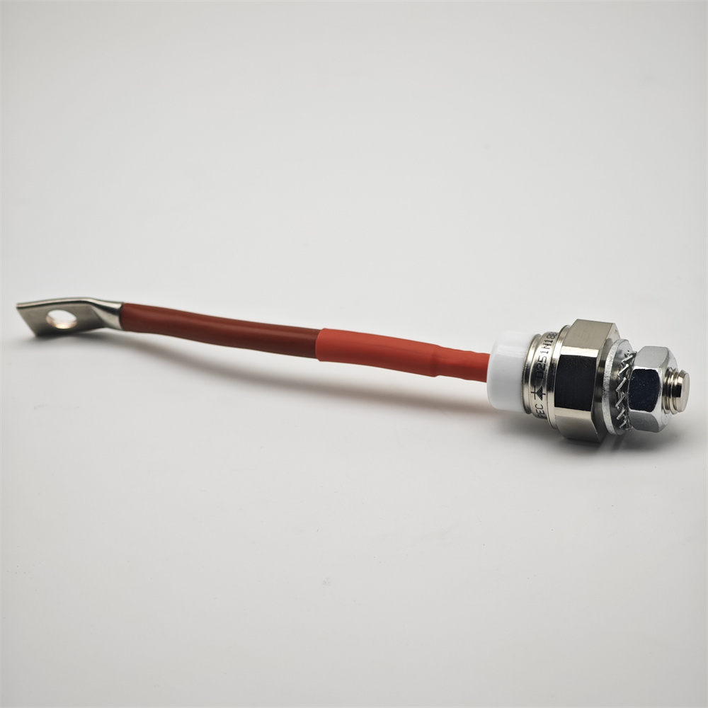 D251K18BB01