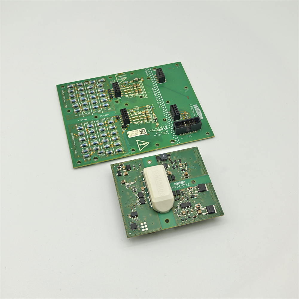 SKYPER42R L505430106