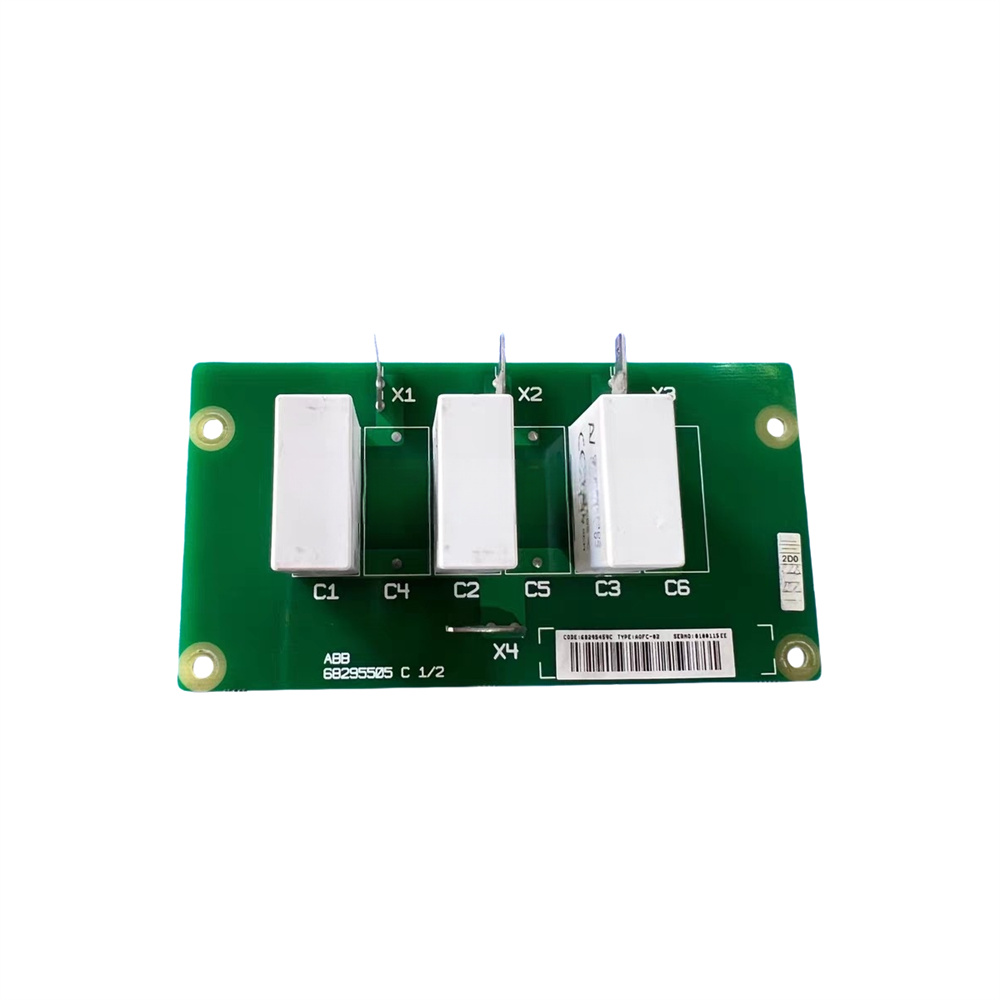 AOFC-02