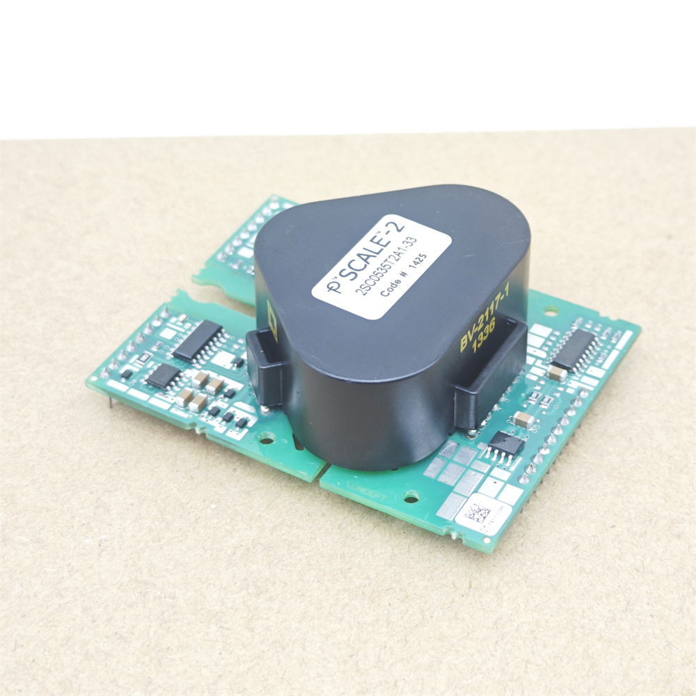 2SC0535T2A1-33