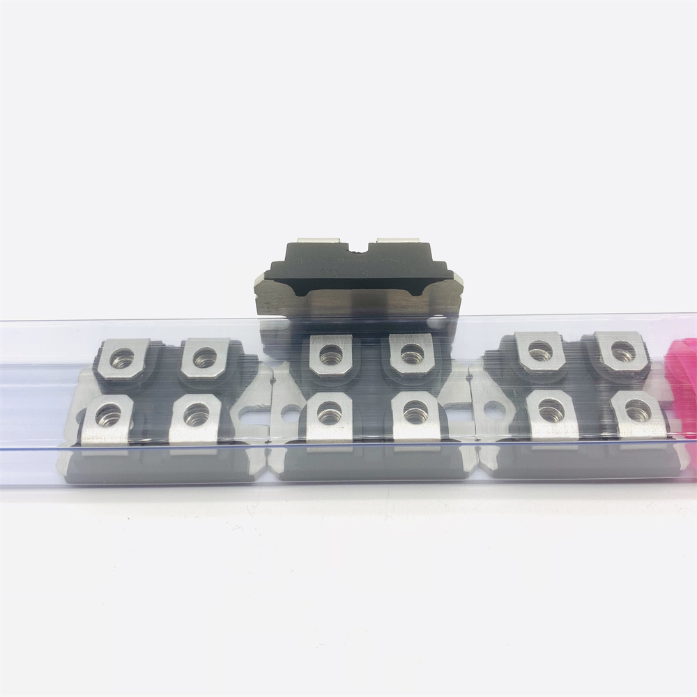 IXA601F1200NA