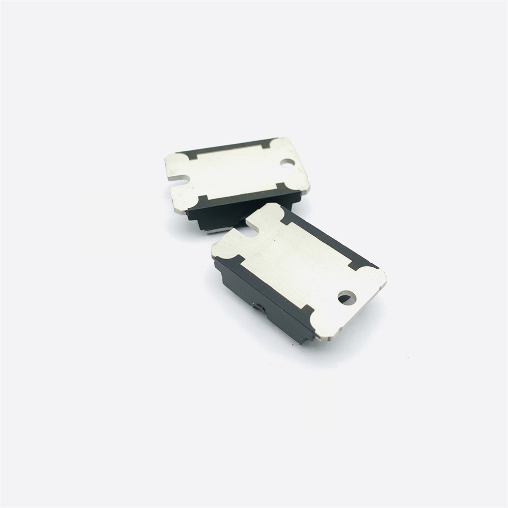 DSEI2X101-12A