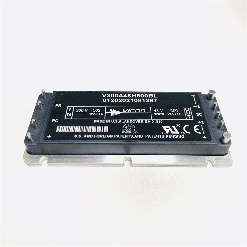 V300A48H500BL
