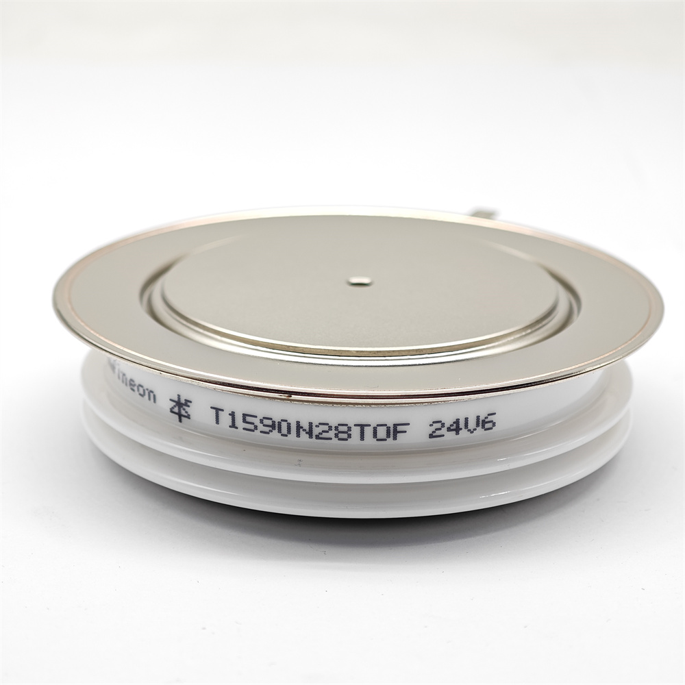 T1590N20TOF 