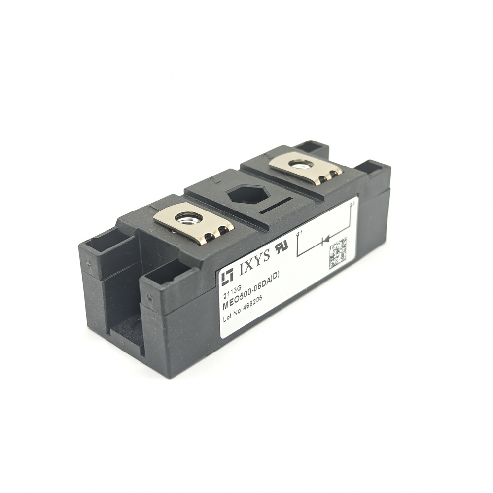 MEO500-06DA