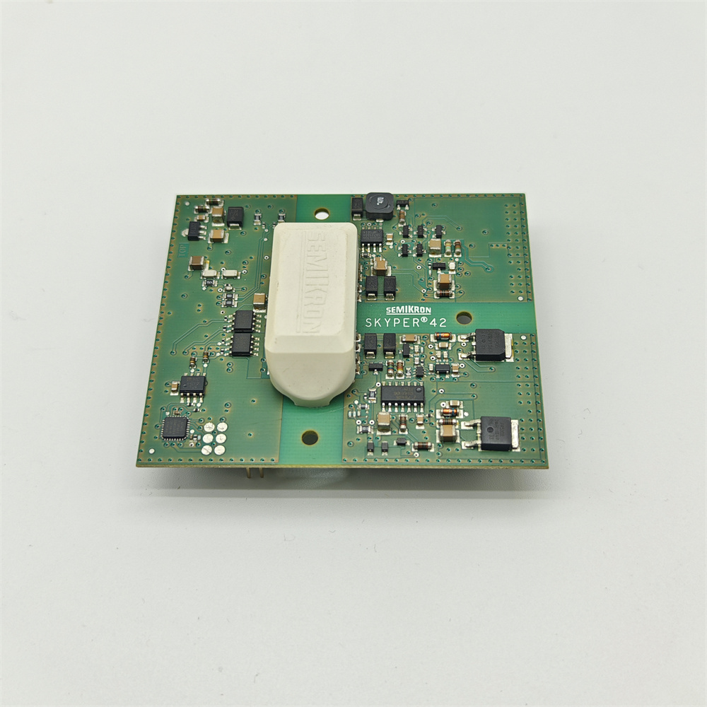 SKYPER42R L505430106