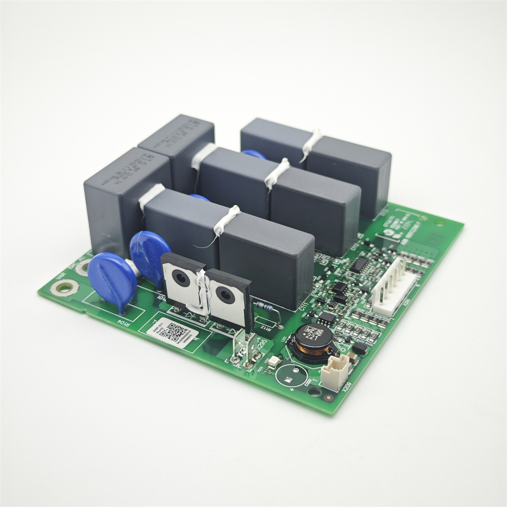 ZINP-571 