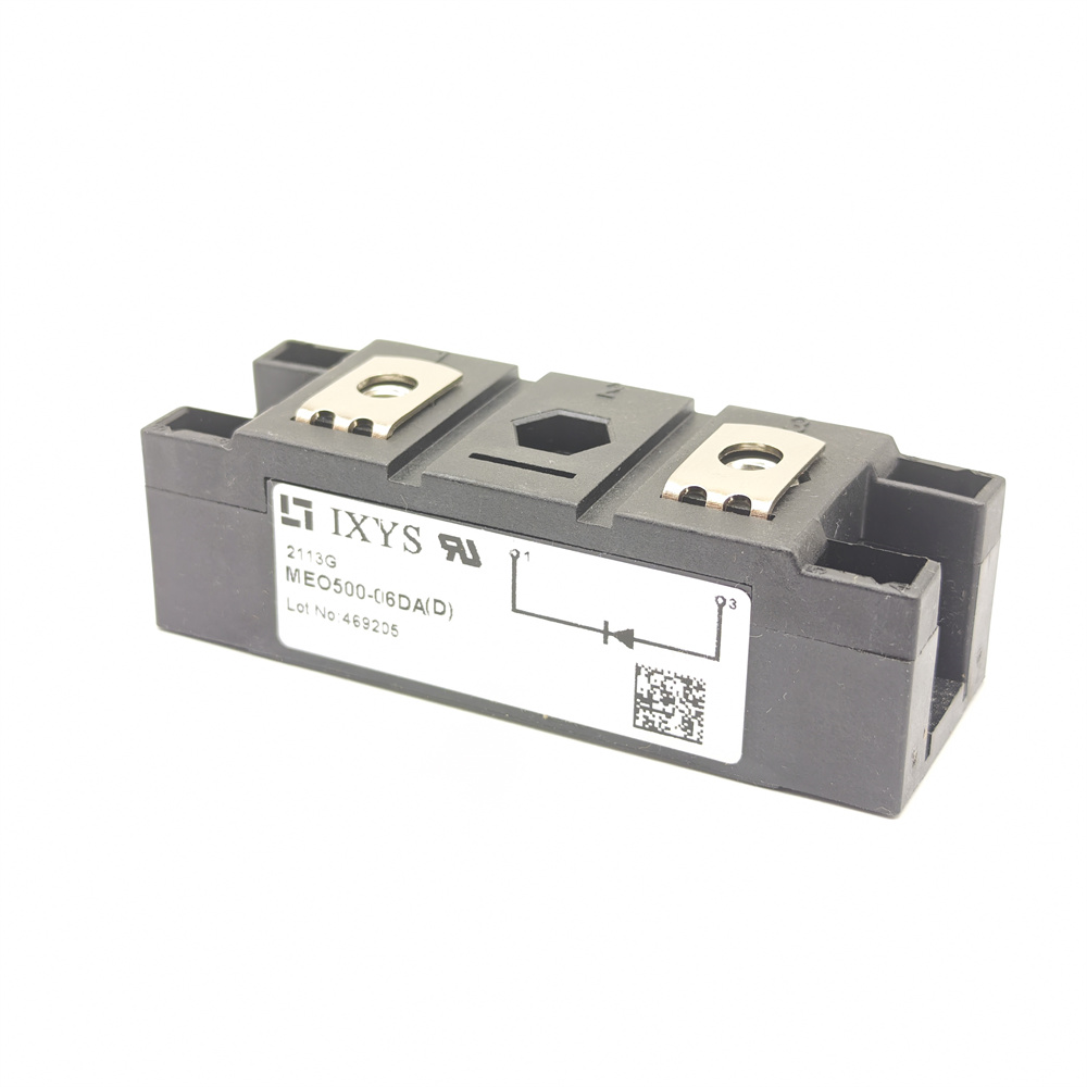 MEO500-06DA