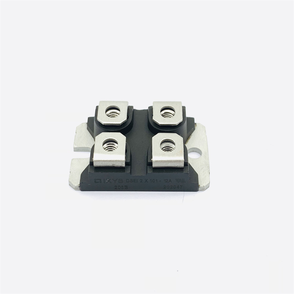 DSEI2X101-12A