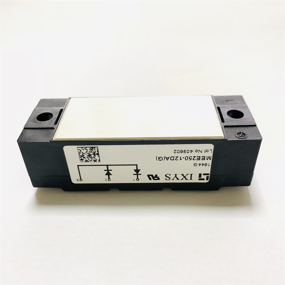 MEE250-12DA(G)