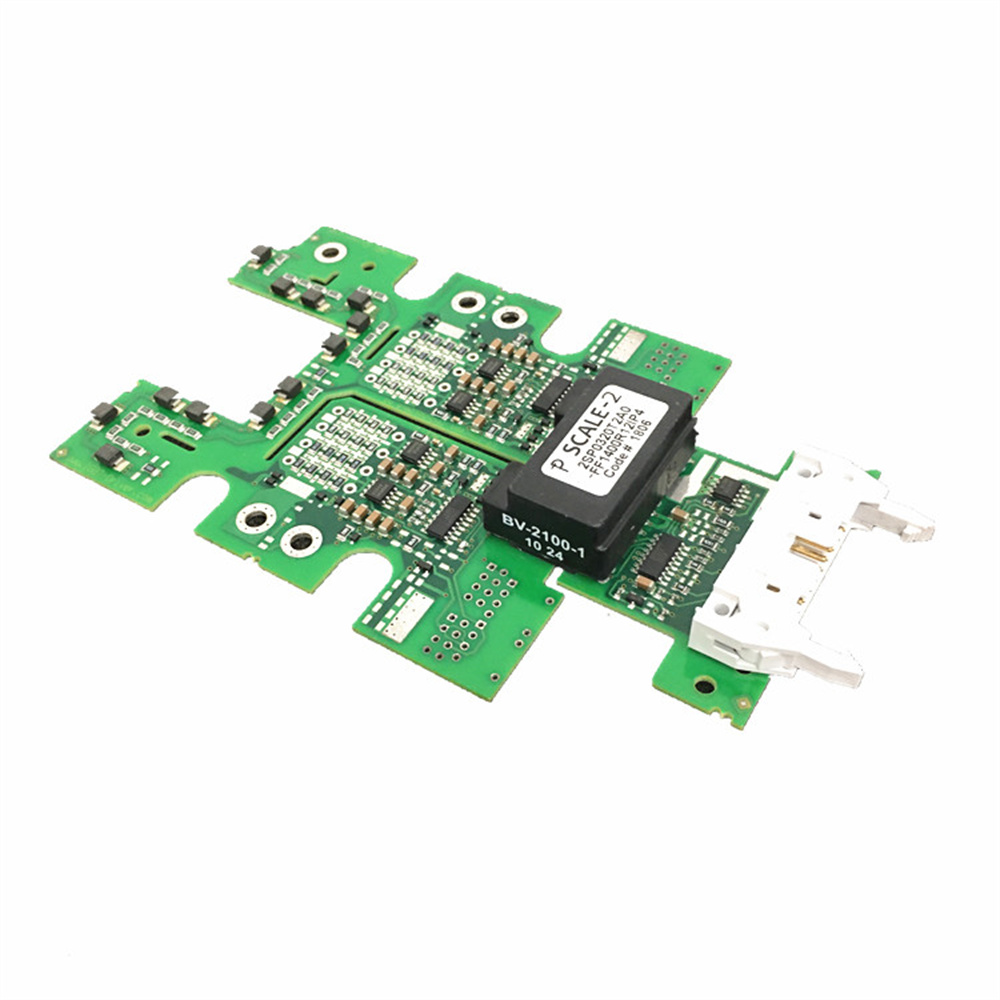 2SP0320T2A0-FF1400R12IP4