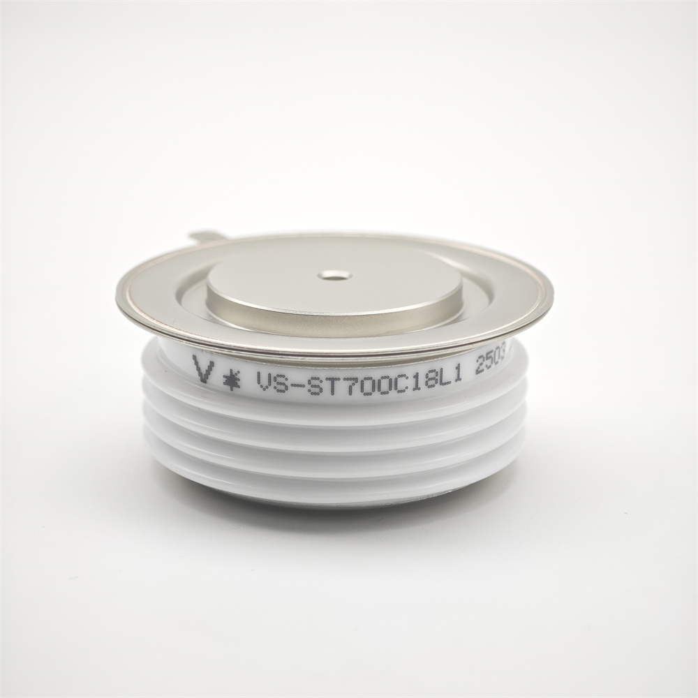 VS-ST700C18L1
