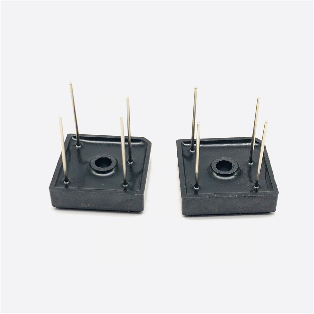 GBPC3512W