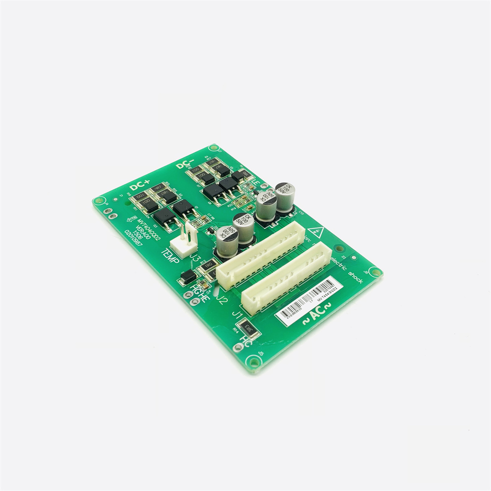 MVT404GQD2 