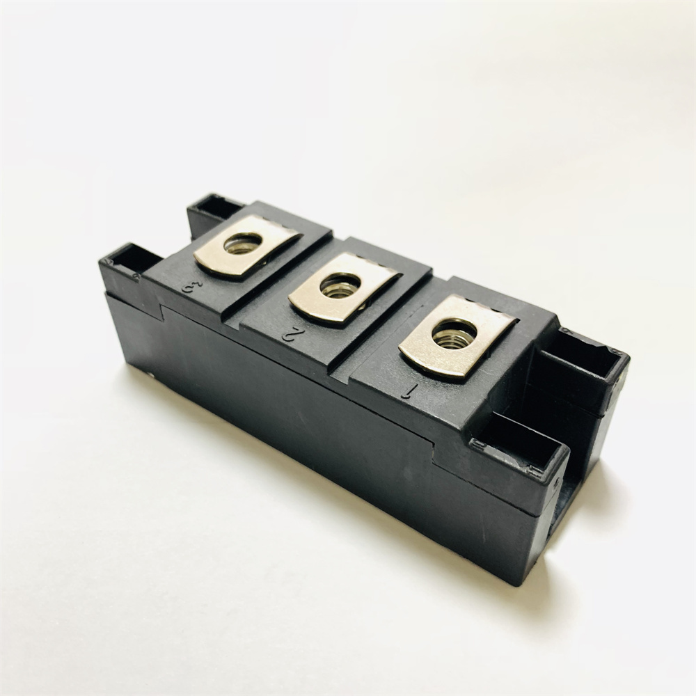MEE250-12DA(G)