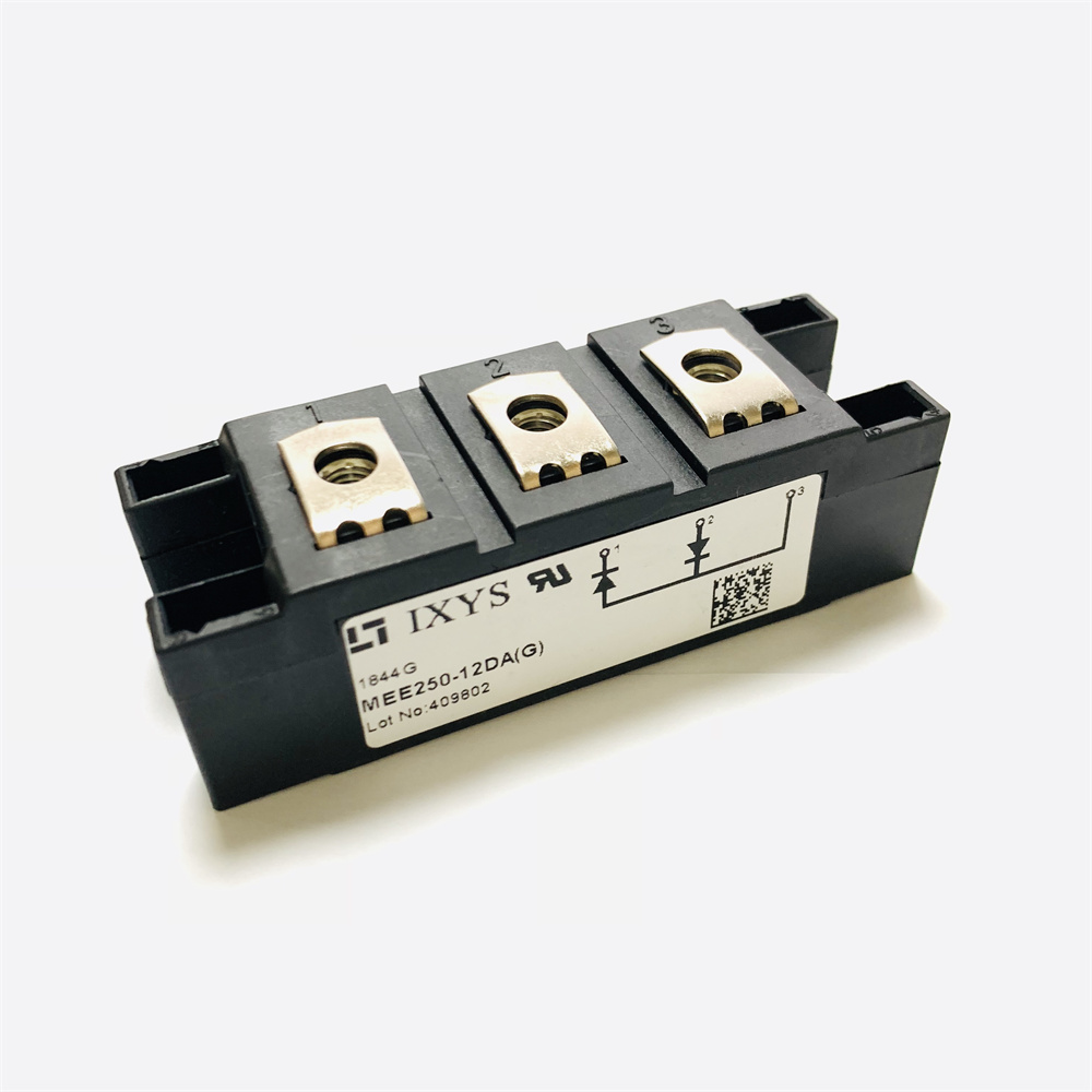 MEE250-12DA(G)