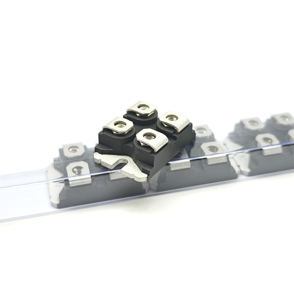 UFB210FA40P