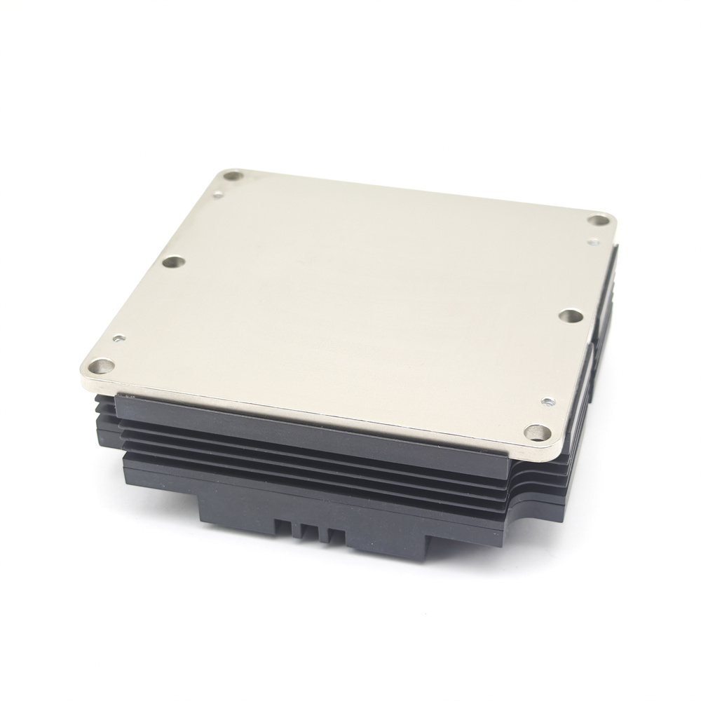 DD600S65K1