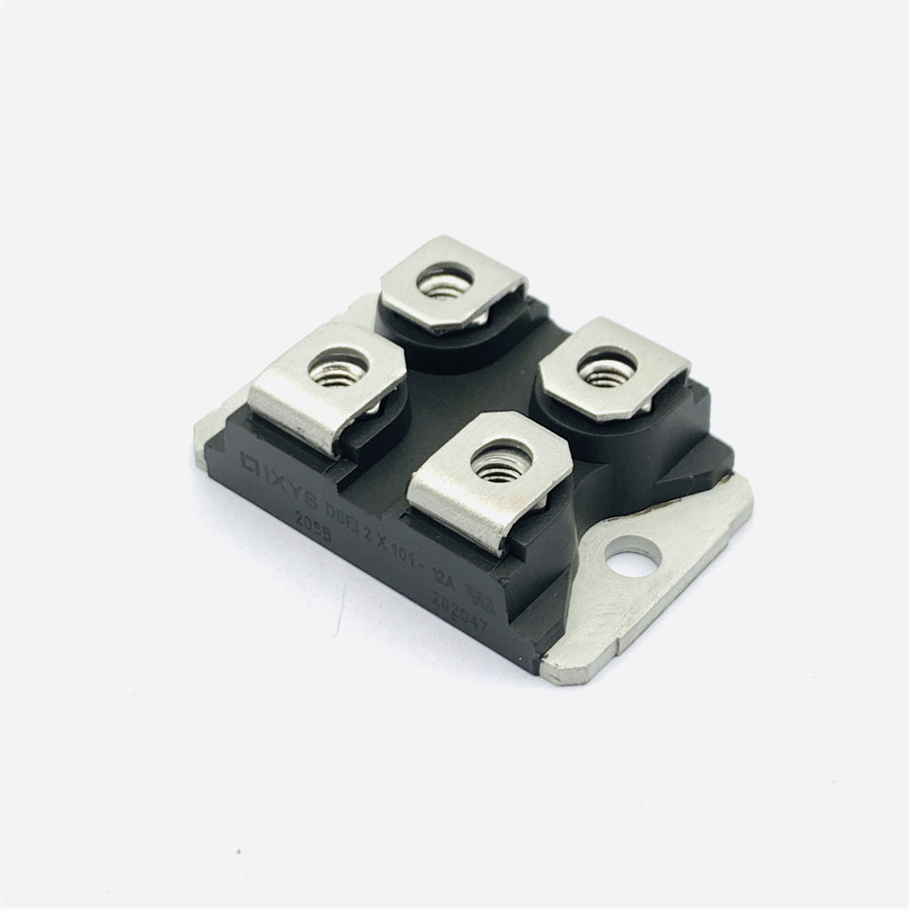 DSEI2X101-12A