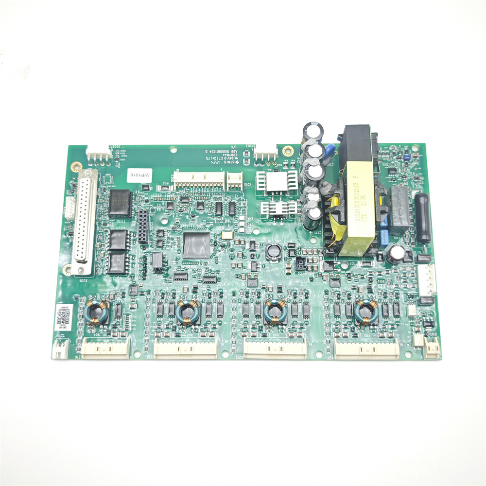 ZINT-592