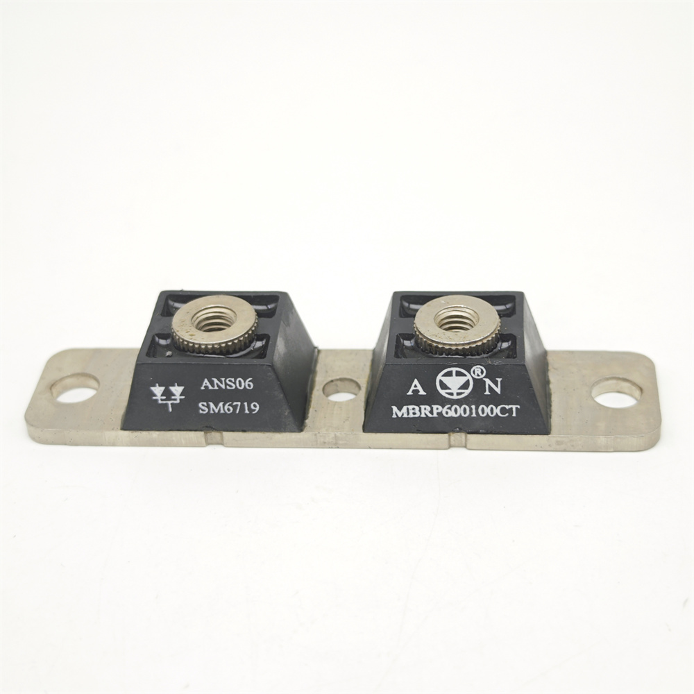 MBRP600100CT 