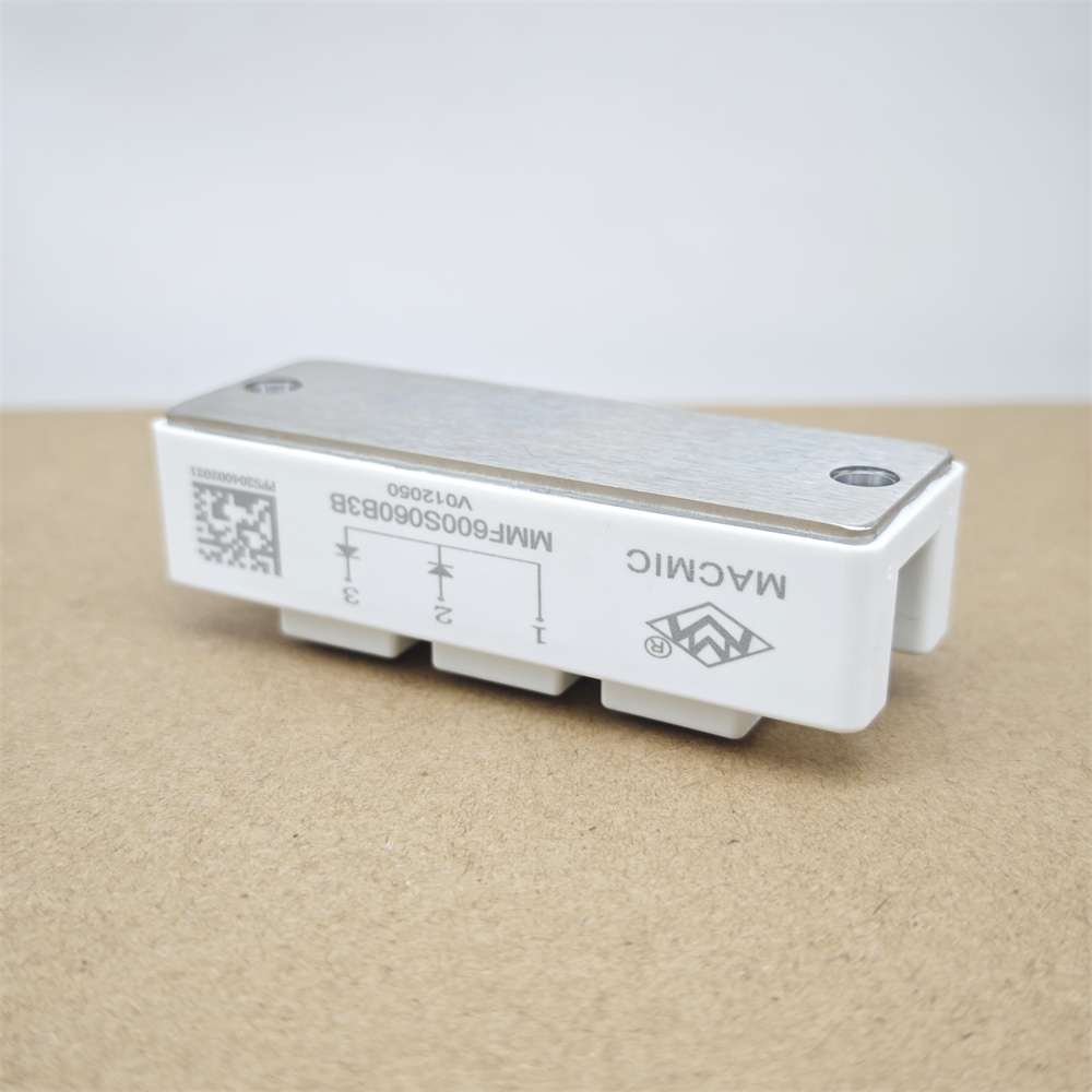 MMF600S060B3B