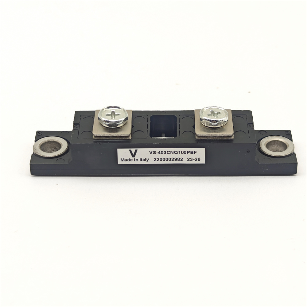 VS-403CNQ100PBF